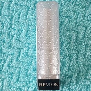 Revlon Colorburst Lip Butter "Provocative"